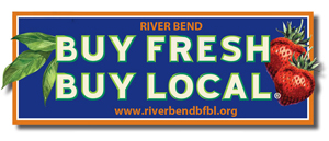 Buy Fresh Buy Local