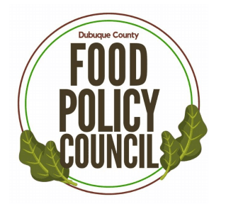 FoodPolicy