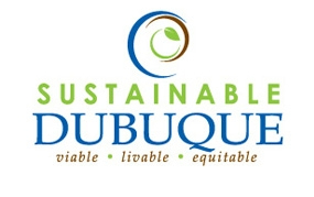sustainabledbq